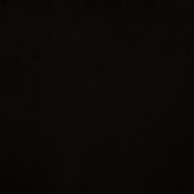 Savor Black by Kasmir Designer Fabric 5151 100% Polyester
 CHINA 100,000 Wyzenbeek Double Rubs </p><p>Repeat: Horizontal: N/A and Vertical: N/A 58 - Swanky Fabrics -