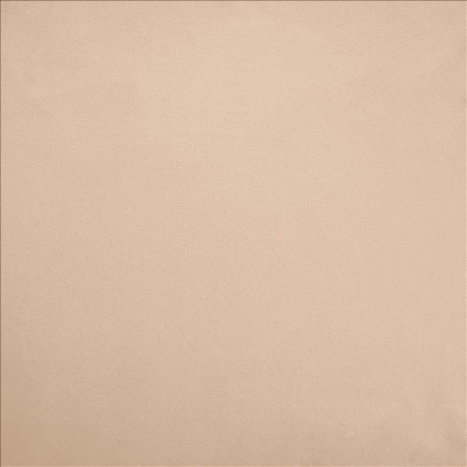 Savor Blush by Kasmir Designer Fabric 5151 100% Polyester
 CHINA </p><p>Repeat: Horizontal: N/A and Vertical: N/A 58 - Swanky Fabrics -