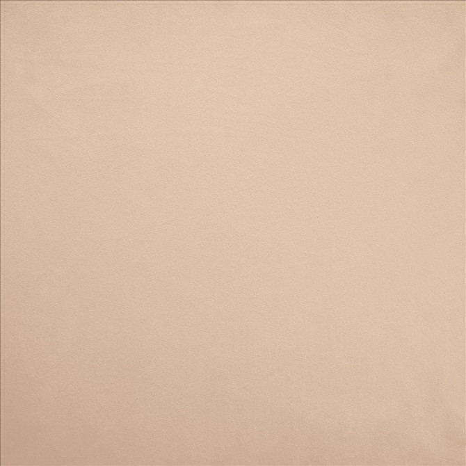 Savor Blush by Kasmir Designer Fabric 5151 100% Polyester
 CHINA 100,000 Wyzenbeek Double Rubs </p><p>Repeat: Horizontal: N/A and Vertical: N/A 58 - Swanky Fabrics -