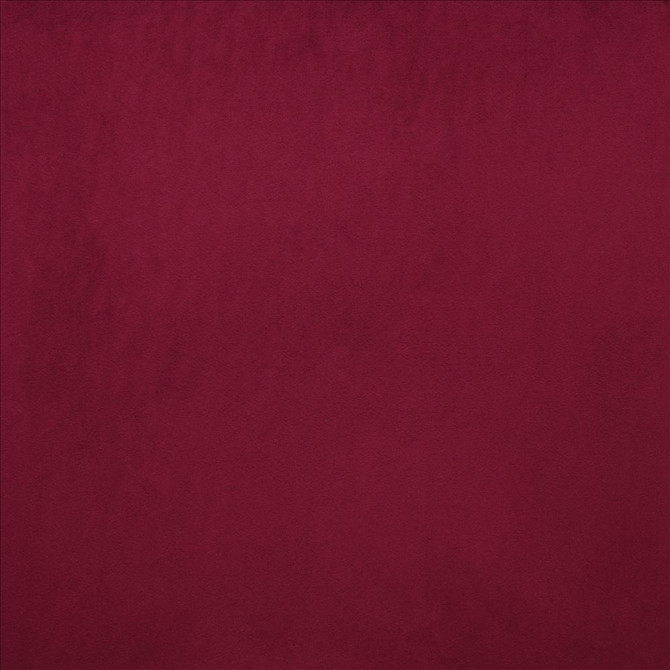 Savor Bordeaux by Kasmir Designer Fabric 5151 100% Polyester
 CHINA 100,000 Wyzenbeek Double Rubs </p><p>Repeat: Horizontal: N/A and Vertical: N/A 58 - Swanky Fabrics -