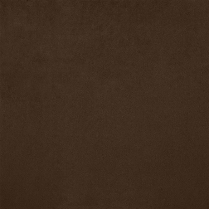 Savor Brown by Kasmir Designer Fabric 5151 100% Polyester
 CHINA 100,000 Wyzenbeek Double Rubs </p><p>Repeat: Horizontal: N/A and Vertical: N/A 58 - Swanky Fabrics -