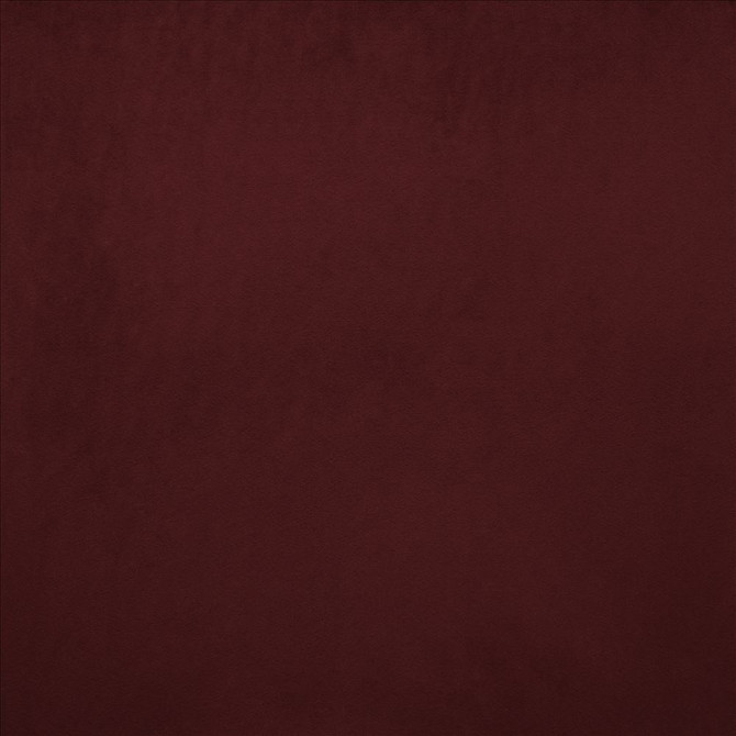 Savor Burgundy by Kasmir Designer Fabric 5151 100% Polyester
 CHINA </p><p>Repeat: Horizontal: N/A and Vertical: N/A 58 - Swanky Fabrics -