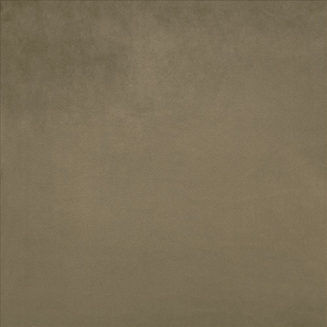 Savor Cafe by Kasmir Designer Fabric 5151 100% Polyester
 CHINA </p><p>Repeat: Horizontal: N/A and Vertical: N/A 58 - Swanky Fabrics -