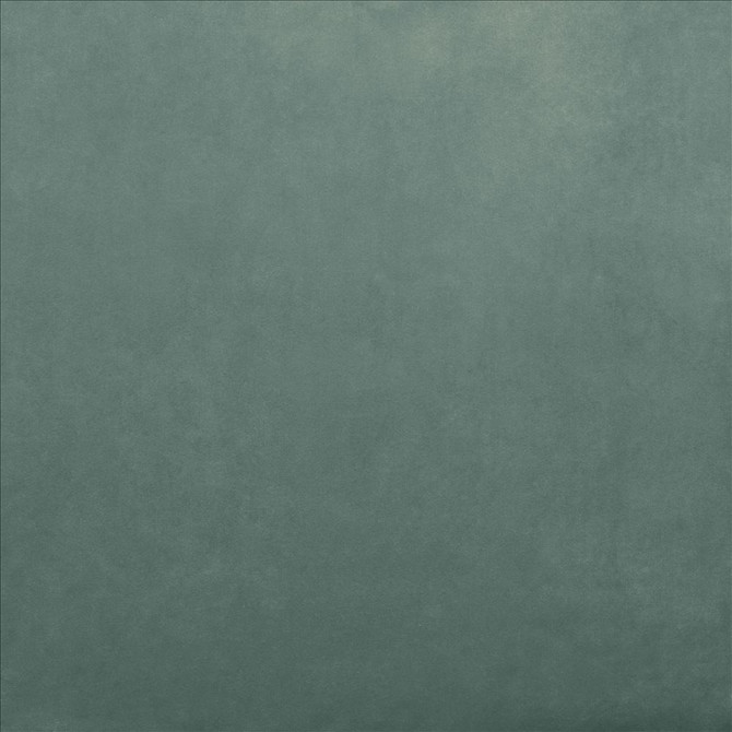 Savor Capri by Kasmir Designer Fabric 5151 100% Polyester CHINA 100,000 Wyzenbeek Double Rubs Horizontal: 0 Inches and Vertical: 0 Inches 58 - Swanky Fabrics -