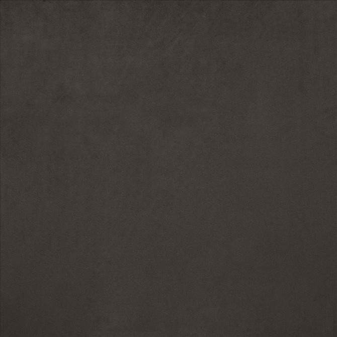 Savor Charcoal  by Kasmir Designer Fabric 5151 100% Polyester
 CHINA 100,000 Wyzenbeek Double Rubs Horizontal: N/A and Vertical: N/A 58  - Swanky Fabrics -