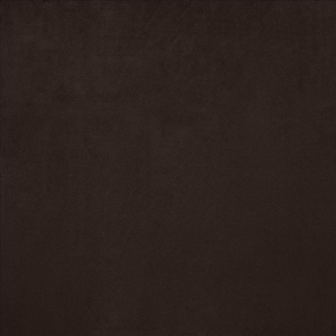 Savor Chocolate by Kasmir Designer Fabric 5151 100% Polyester CHINA 100,000 Wyzenbeek Double Rubs Horizontal: 0 Inches and Vertical: 0 Inches 58 - Swanky Fabrics -