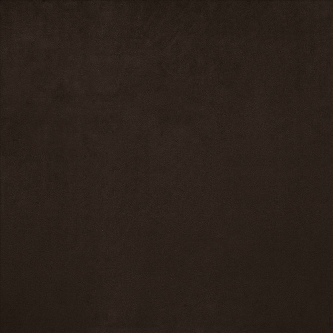 Savor Chocolate by Kasmir Designer Fabric 5151 100% Polyester
 CHINA </p><p>Repeat: Horizontal: N/A and Vertical: N/A 58 - Swanky Fabrics -