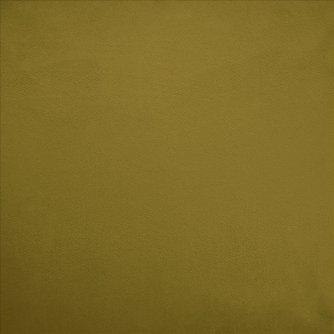 Savor Citron by Kasmir Designer Fabric 5151 100% Polyester
 CHINA </p><p>Repeat: Horizontal: N/A and Vertical: N/A 58 - Swanky Fabrics -