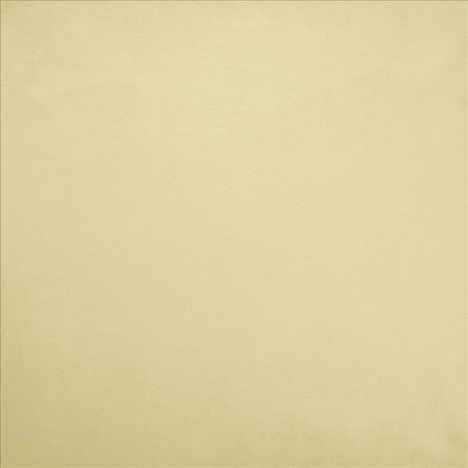 Savor Cream  by Kasmir Designer Fabric 5151 100% Polyester
 CHINA 100,000 Wyzenbeek Double Rubs Horizontal: N/A and Vertical: N/A 58  - Swanky Fabrics -