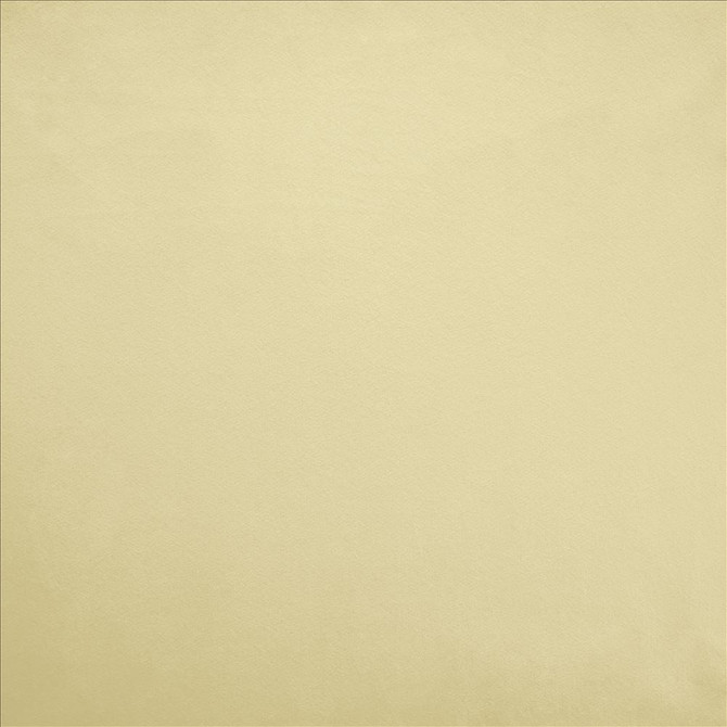 Savor Cream by Kasmir Designer Fabric 5151 100% Polyester
 CHINA </p><p>Repeat: Horizontal: N/A and Vertical: N/A 58 - Swanky Fabrics -