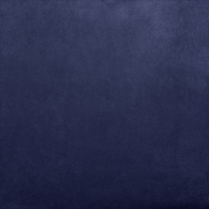 Savor Iris by Kasmir Designer Fabric 5151 100% Polyester
 CHINA </p><p>Repeat: Horizontal: N/A and Vertical: N/A 58 - Swanky Fabrics -