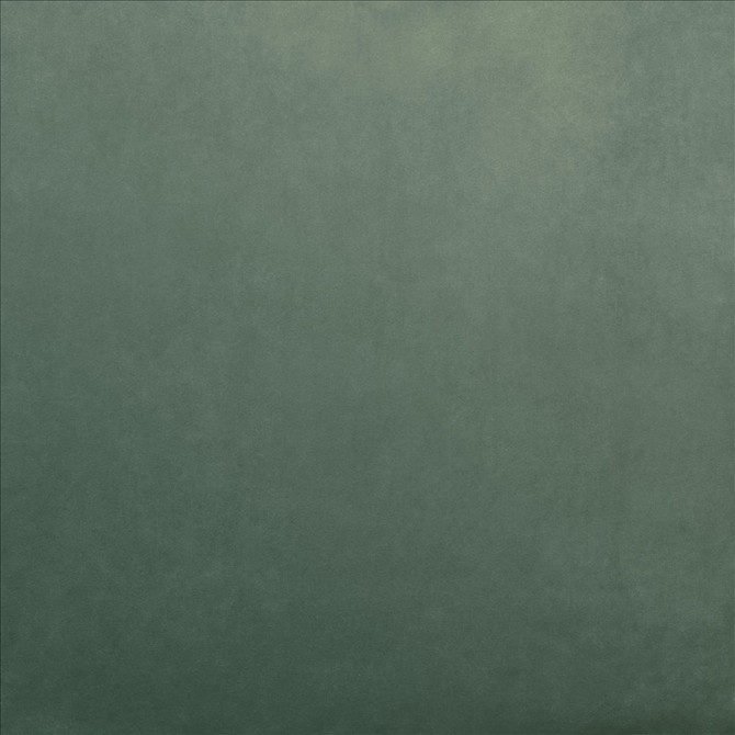 Savor Lagoon by Kasmir Designer Fabric 5151 100% Polyester
 CHINA </p><p>Repeat: Horizontal: N/A and Vertical: N/A 58 - Swanky Fabrics -