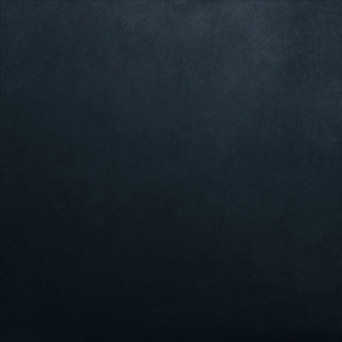 Savor Navy by Kasmir Designer Fabric 5151 100% Polyester
 CHINA </p><p>Repeat: Horizontal: N/A and Vertical: N/A 58 - Swanky Fabrics -