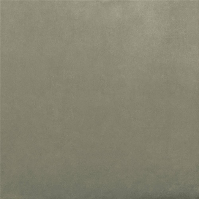 Savor Nickel by Kasmir Designer Fabric See sample 100% Polyester
 CHINA 100,000 Wyzenbeek Double Rubs </p><p>Repeat: Horizontal: N/A and Vertical: N/A 58 - Swanky Fabrics -