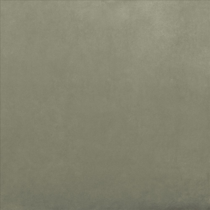 Savor Nickel by Kasmir Designer Fabric 5151 100% Polyester
 CHINA </p><p>Repeat: Horizontal: N/A and Vertical: N/A 58 - Swanky Fabrics -