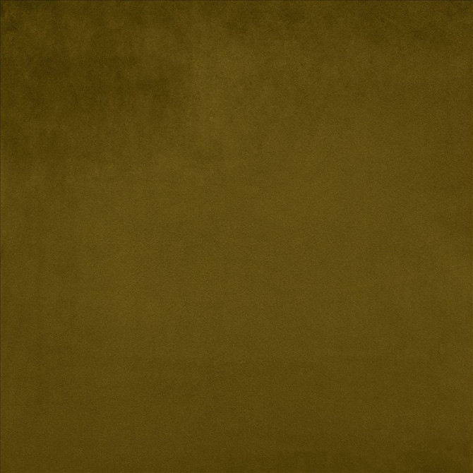 Savor Olive by Kasmir Designer Fabric 5151 100% Polyester CHINA 100,000 Wyzenbeek Double Rubs Horizontal: 0 Inches and Vertical: 0 Inches 58 - Swanky Fabrics -