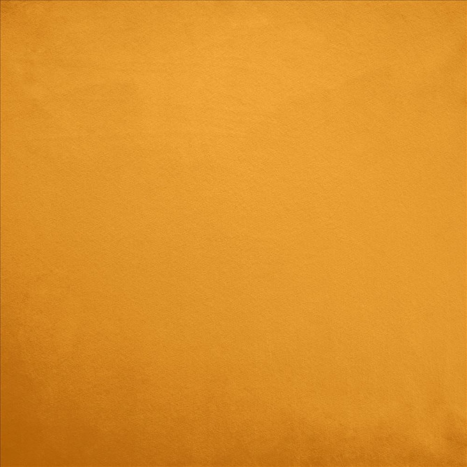 Savor Orange by Kasmir Designer Fabric 5151 100% Polyester CHINA 100,000 Wyzenbeek Double Rubs Horizontal: 0 Inches and Vertical: 0 Inches 58 - Swanky Fabrics -