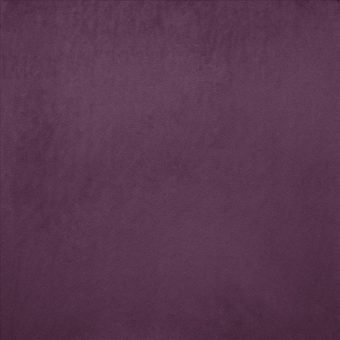Savor Purple by Kasmir Designer Fabric 5151 100% Polyester CHINA 100,000 Wyzenbeek Double Rubs Horizontal: 0 Inches and Vertical: 0 Inches 58 - Swanky Fabrics -