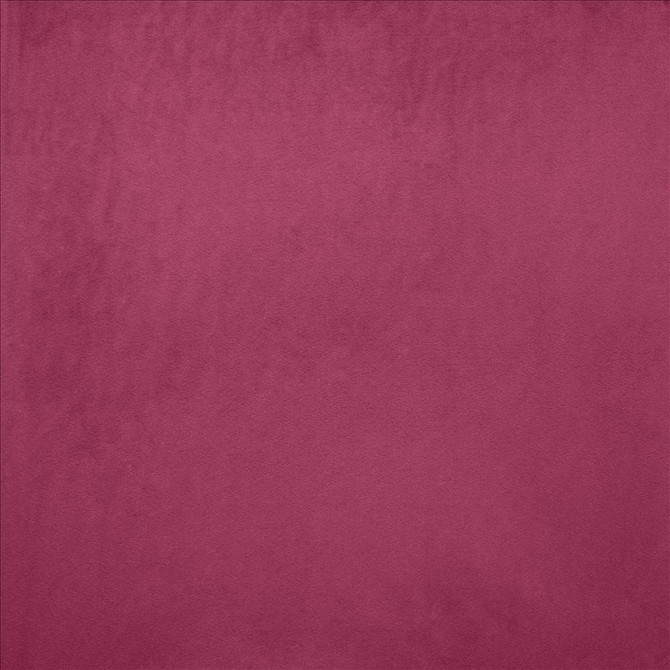 Savor Raspberry by Kasmir Designer Fabric 5151 100% Polyester CHINA 100,000 Wyzenbeek Double Rubs Horizontal: 0 Inches and Vertical: 0 Inches 58 - Swanky Fabrics -
