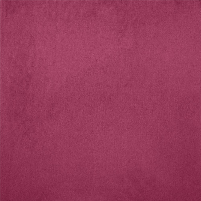 Savor Raspberry by Kasmir Designer Fabric 5151 100% Polyester
 CHINA </p><p>Repeat: Horizontal: N/A and Vertical: N/A 58 - Swanky Fabrics -