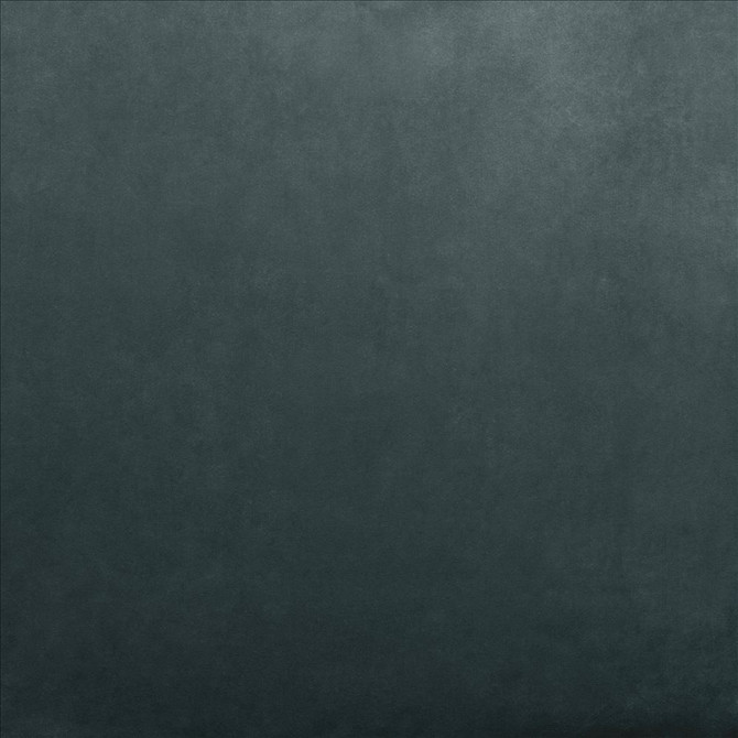 Savor Riviera by Kasmir Designer Fabric 5151 100% Polyester
 CHINA 100,000 Wyzenbeek Double Rubs </p><p>Repeat: Horizontal: N/A and Vertical: N/A 58 - Swanky Fabrics -