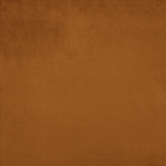 Savor Sienna  by Kasmir Designer Fabric 5151 100% Polyester
 CHINA 100,000 Wyzenbeek Double Rubs Horizontal: N/A and Vertical: N/A 58  - Swanky Fabrics -