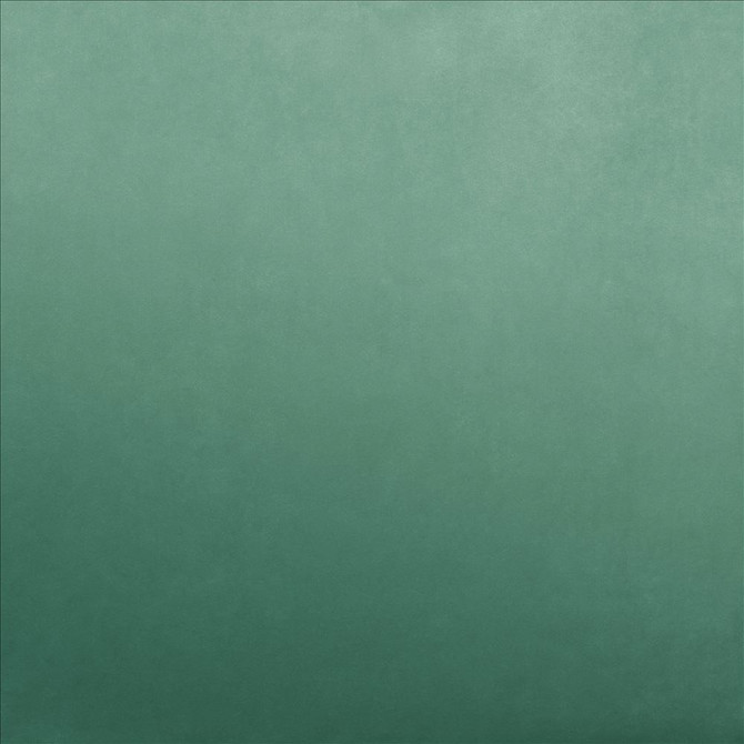 Savor Turquoise by Kasmir Designer Fabric 5151 100% Polyester
 CHINA 100,000 Wyzenbeek Double Rubs </p><p>Repeat: Horizontal: N/A and Vertical: N/A 58 - Swanky Fabrics -