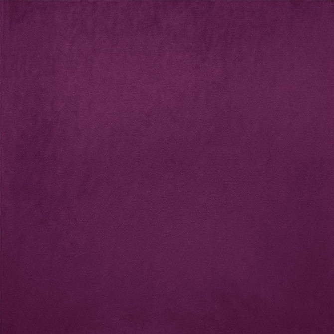 Savor Violet by Kasmir Designer Fabric 5151 100% Polyester
 CHINA </p><p>Repeat: Horizontal: N/A and Vertical: N/A 58 - Swanky Fabrics -