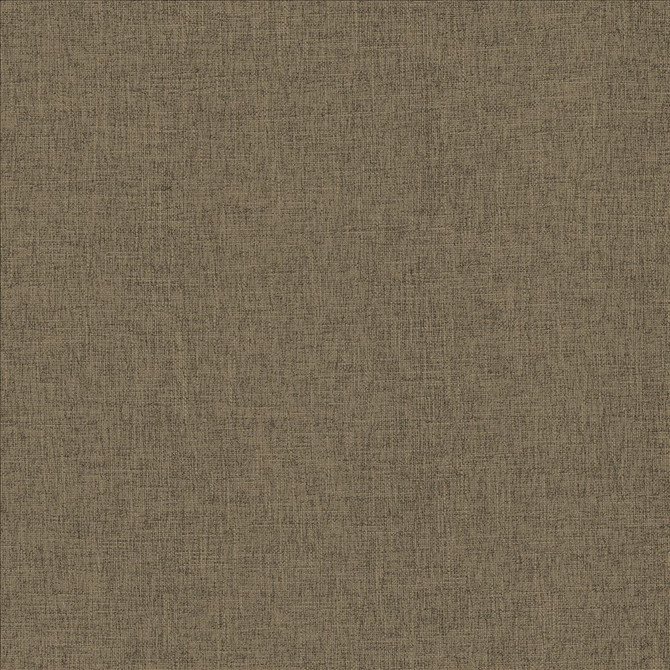 Scope Flax  by Kasmir Designer Fabric 5159 100% Polyester
 CHINA 50,000 Wyzenbeek Double Rubs Horizontal: N/A and Vertical: N/A 54  - Swanky Fabrics -