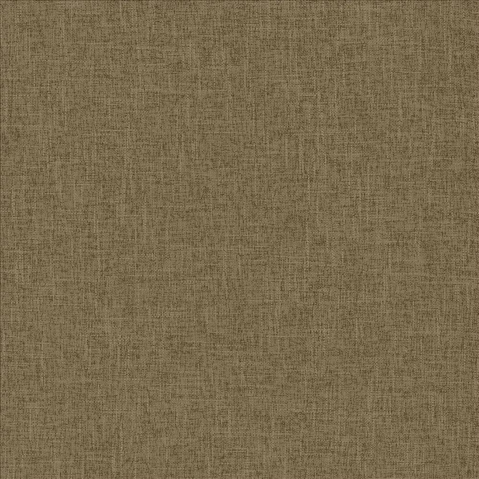 Scope Hessian by Kasmir Designer Fabric 5159 100% Polyester
 CHINA </p><p>Repeat: Horizontal: N/A and Vertical: N/A 54 - Swanky Fabrics -