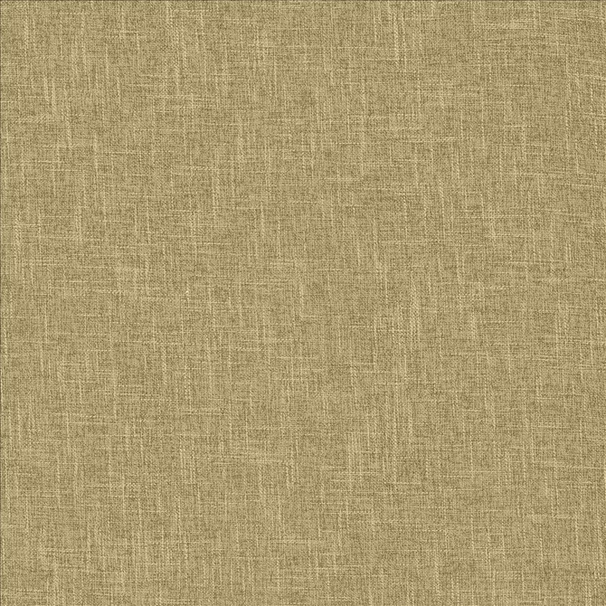 Scope Husk by Kasmir Designer Fabric 5159 100% Polyester
 CHINA </p><p>Repeat: Horizontal: N/A and Vertical: N/A 54 - Swanky Fabrics -