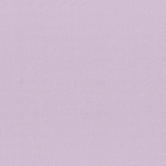 Seductive Iris by Kasmir Designer Fabric 5052 100% Polyester
 INDIA 6,000 Wyzenbeek Double Rubs </p><p>Repeat: Horizontal: N/A and Vertical: N/A 53 - Swanky Fabrics -