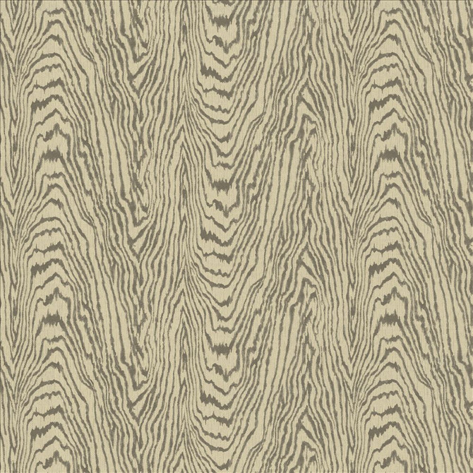 Shade Tree Chrome by Kasmir Designer Fabric 5153 100% Polyester
 TURKEY </p><p>Repeat: Horizontal: 13 4/8 inches and Vertical: 6 6/8 inches 54 - Swanky Fabrics -