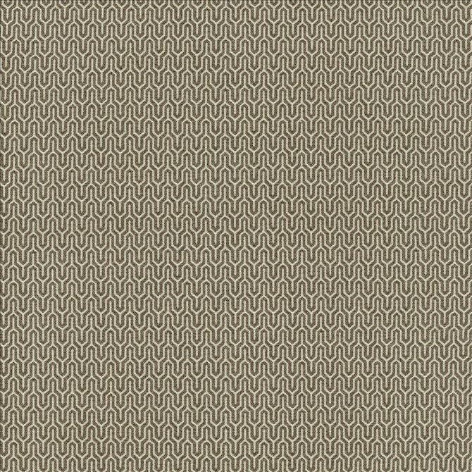 Sling Shot Pewter by Kasmir Designer Fabric See sample 65% Polyester
35% Cotton
 INDIA 50,000 Wyzenbeek Double Rubs </p><p>Repeat: Horizontal: 6/8 inches and Vertical: 5/8 inches 55 - Swanky Fabrics -