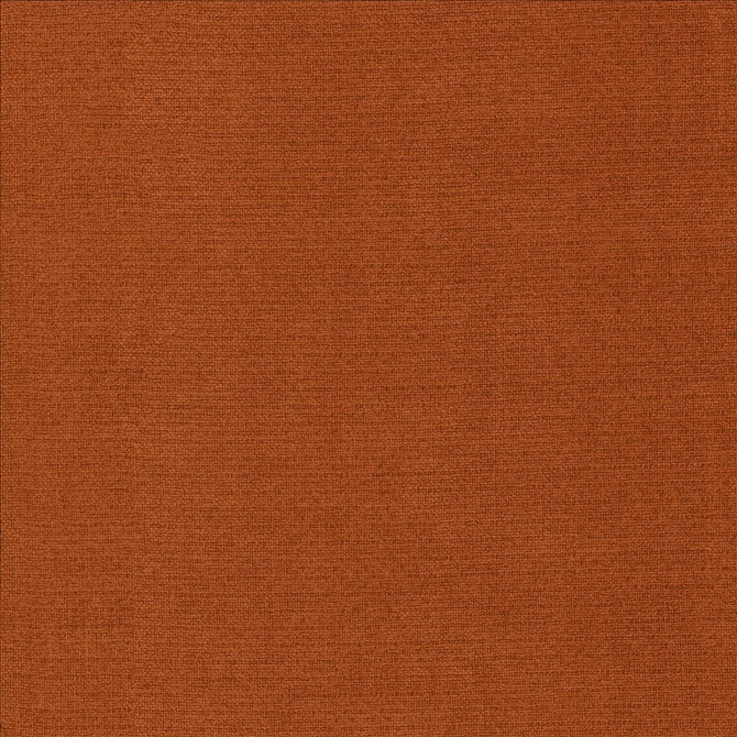 Snug Blossom by Kasmir Designer Fabric 5159 100% Polyester
 CHINA </p><p>Repeat: Horizontal: N/A and Vertical: N/A 54 - Swanky Fabrics -