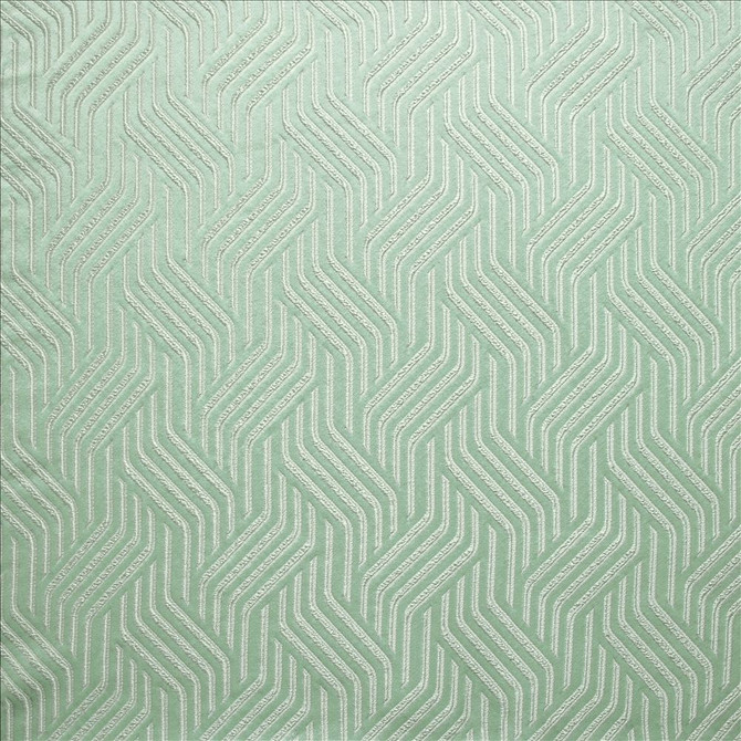 Sophisticate Aquarius by Kasmir Designer Fabric 5145 100% Polyester
 INDIA </p><p>Repeat: Horizontal: 3 3/8 inches and Vertical: 3 4/8 inches 54 - Swanky Fabrics -