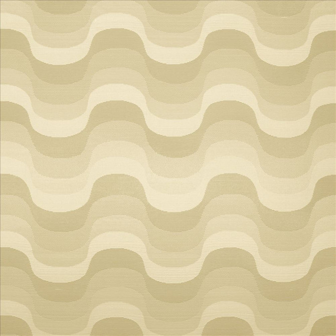 Spindrift Mocha  by Kasmir Designer Fabric 5157 70% Rayon
30% Polyester
 TURKEY Not Tested Horizontal: 8 4/8 inches and Vertical: 5 4/8 inches 110  - Swanky Fabrics -