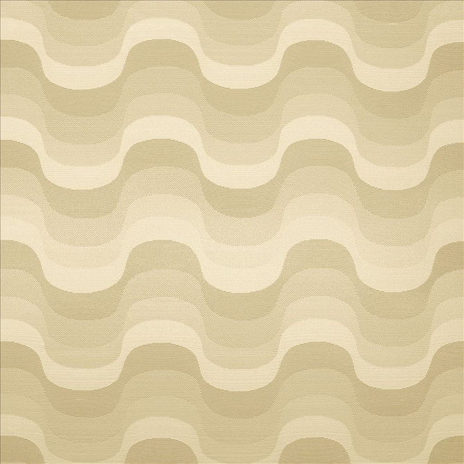 Spindrift Mocha by Kasmir Designer Fabric 5157 70% Rayon
30% Polyester
 TURKEY </p><p>Repeat: Horizontal: 8 4/8 inches and Vertical: 5 4/8 inches 110 - Swanky Fabrics -