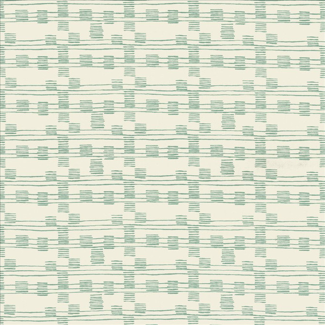 Streets Seaspray by Kasmir Designer Fabric 5145 100% Cotton
 SPAIN </p><p>Repeat: Horizontal: 6 6/8 inches and Vertical: 6 6/8 inches 54 - Swanky Fabrics -