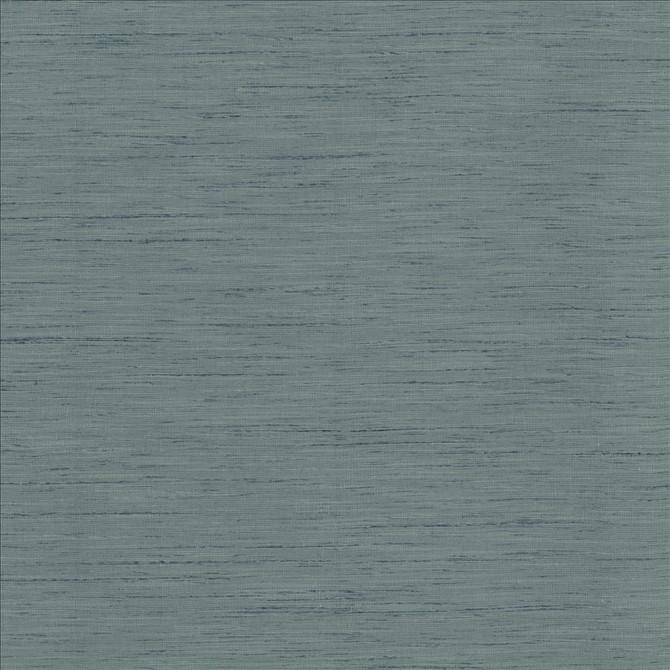 Striation Azure by Kasmir Designer Fabric 5154 100% Polyester
 INDIA </p><p>Repeat: Horizontal: N/A and Vertical: N/A 55 - Swanky Fabrics -
