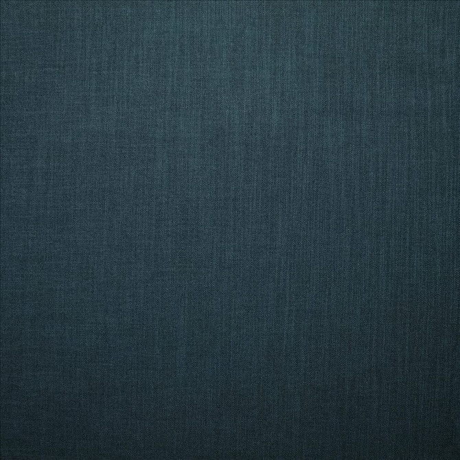 Subtle Chic Chambray by Kasmir Designer Fabric 5160 100% Polyester INDIA 50,000 Wyzenbeek Double Rubs Horizontal: 0 Inches and Vertical: 0 Inches 54 - 57 - Swanky Fabrics -