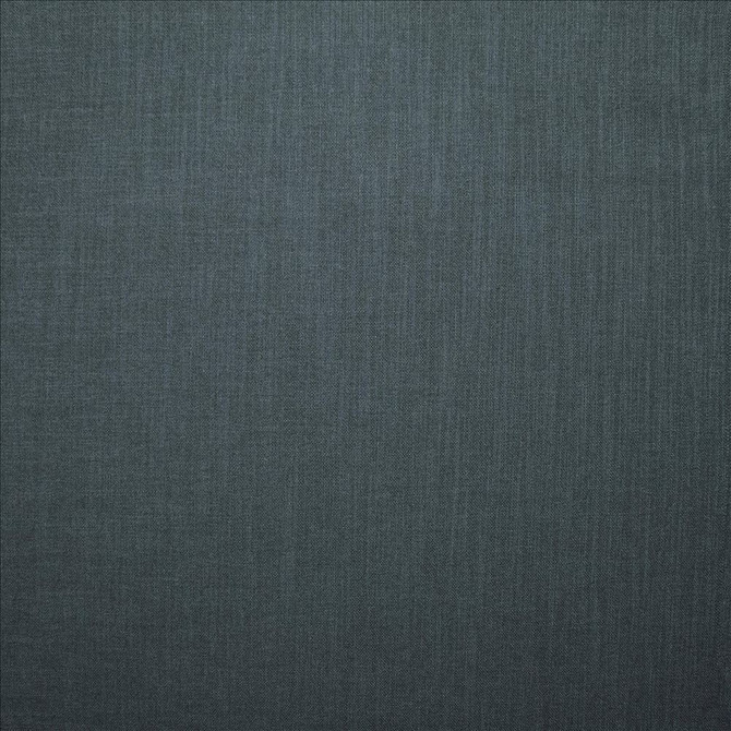 Subtle Chic Chambray by Kasmir Designer Fabric See sample 100% Polyester
 INDIA 50,000 Wyzenbeek Double Rubs </p><p>Repeat: Horizontal: N/A and Vertical: N/A 54 - Swanky Fabrics -