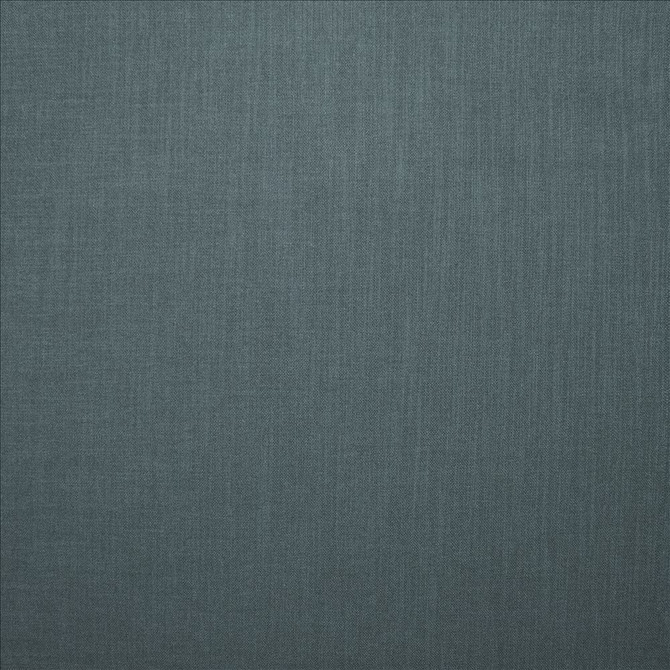 Subtle Chic Chambray by Kasmir Designer Fabric 5160 100% Polyester
 INDIA </p><p>Repeat: Horizontal: N/A and Vertical: N/A 54 - 57 - Swanky Fabrics -