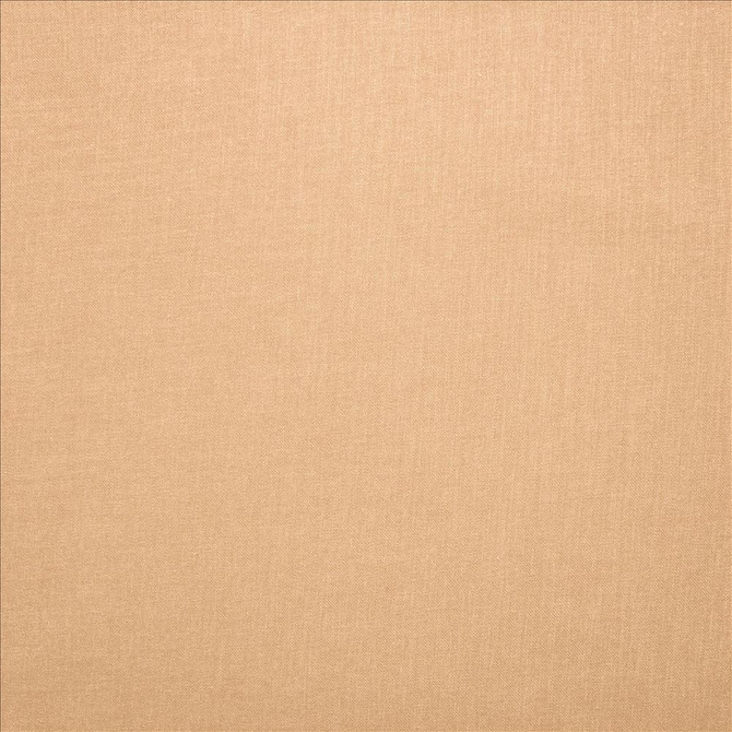 Subtle Chic Coral  by Kasmir Designer Fabric 5160 100% Polyester
 INDIA 50,000 Wyzenbeek Double Rubs Horizontal: N/A and Vertical: N/A 54  - Swanky Fabrics -