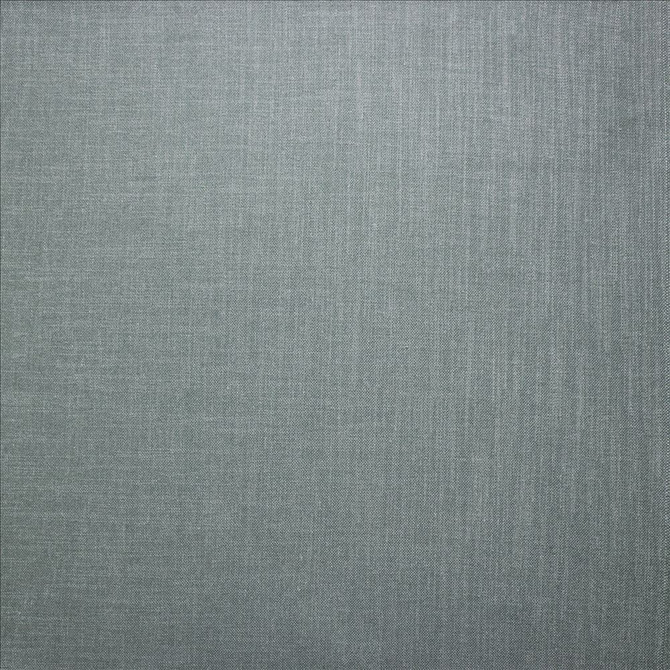 Subtle Chic Cornflower by Kasmir Designer Fabric 5160 100% Polyester INDIA 50,000 Wyzenbeek Double Rubs Horizontal: 0 Inches and Vertical: 0 Inches 54 - 57 - Swanky Fabrics -