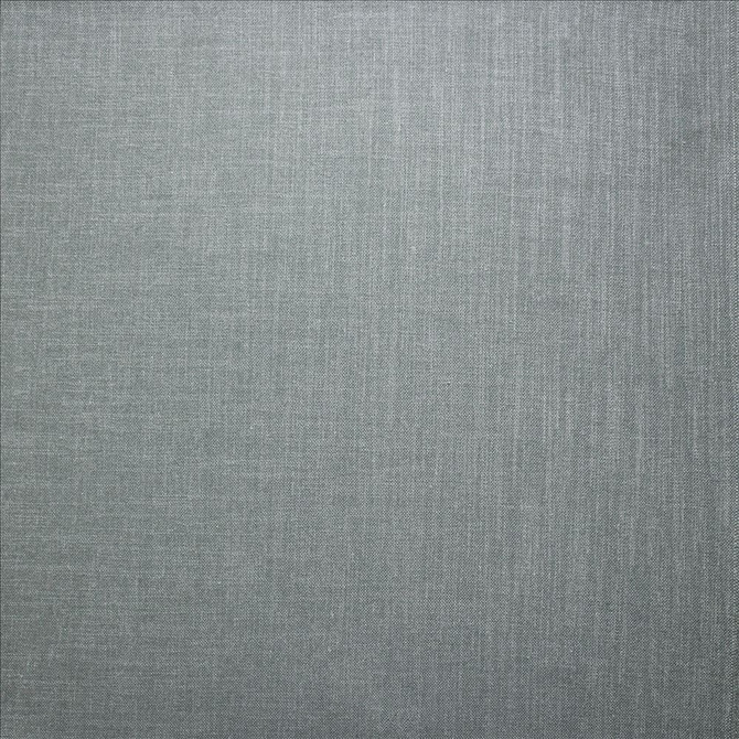 Subtle Chic Cornflower  by Kasmir Designer Fabric 5160 100% Polyester
 INDIA 50,000 Wyzenbeek Double Rubs Horizontal: N/A and Vertical: N/A 54  - Swanky Fabrics -