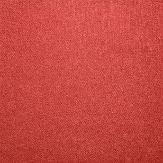 Subtle Chic Fire by Kasmir Designer Fabric 5160 100% Polyester
 INDIA </p><p>Repeat: Horizontal: N/A and Vertical: N/A 54 - 57 - Swanky Fabrics -