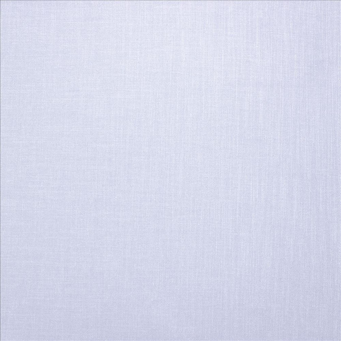 Subtle Chic Oxford by Kasmir Designer Fabric 5160 100% Polyester
 INDIA </p><p>Repeat: Horizontal: N/A and Vertical: N/A 54 - 57 - Swanky Fabrics -