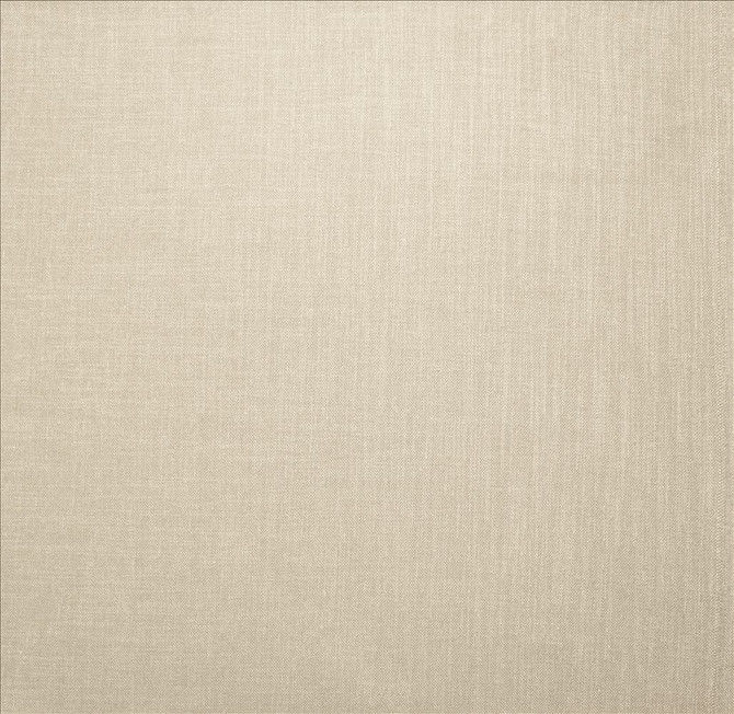 Subtle Chic Pearl by Kasmir Designer Fabric 5160 100% Polyester
 INDIA </p><p>Repeat: Horizontal: N/A and Vertical: N/A 54 - 57 - Swanky Fabrics -