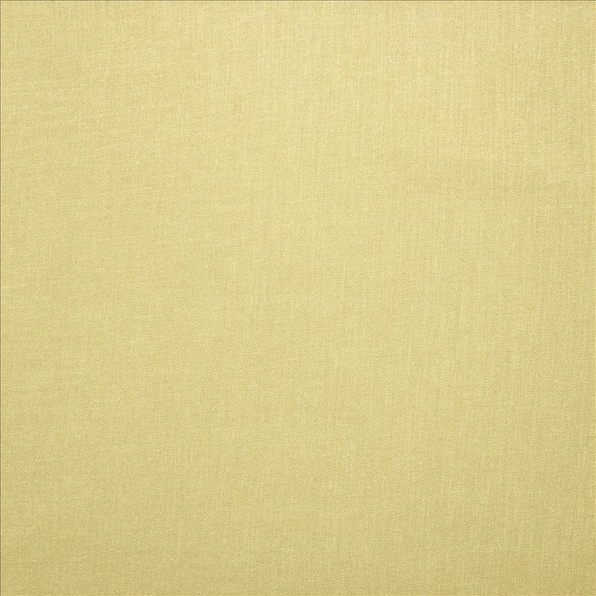 Subtle Chic Sunshine by Kasmir Designer Fabric 5160 100% Polyester INDIA 50,000 Wyzenbeek Double Rubs Horizontal: 0 Inches and Vertical: 0 Inches 54 - 57 - Swanky Fabrics -